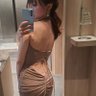 ダイエットコーチMIZUE profil fotoğrafı