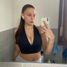 giorgia๐ฆ's profile picture