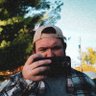 tyler's profile picture