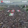 ابوالحسين الغادر profil fotoğrafı