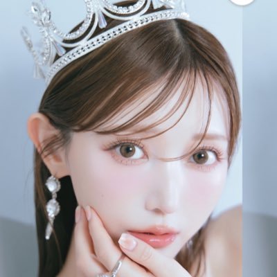 菅野結以's profile picture