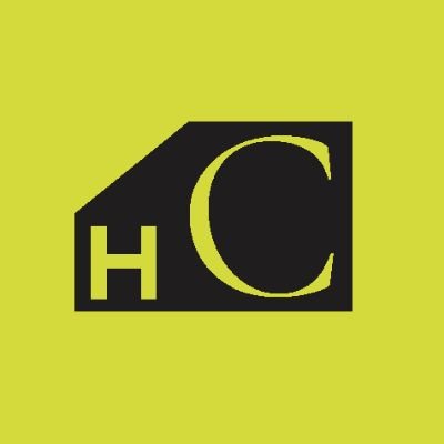 Hist_Crepues's profile picture