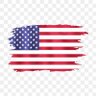 Bill Barry 🇺🇸's profile picture