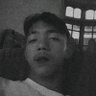 Rajendra.jendral lapang tengah.'s profile picture
