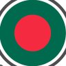 Profilbild von We Stand For Democracy 🇧🇩
