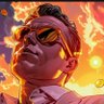 BitAsh's profile picture