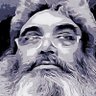 Tempered Wisdom's profile picture