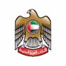 وزارة الصناعة والتكنولوجيا المتقدمة's profile picture