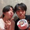 มัมหมีน้องนิวพี่เฟิร์ส💙🧡🩷💚 的头像