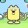 archive's profile picture