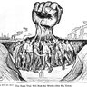 National Labor Vanguard's profile picture