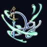 Фото профиля KT