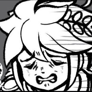 CookieStar's profile picture