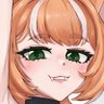 Profilbild von Kumi | Live2D Rigger