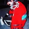 Profilbild von いっとく
