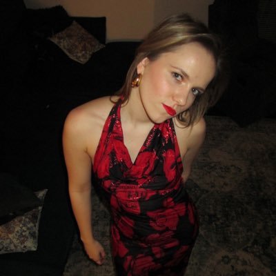 mimi's profile picture