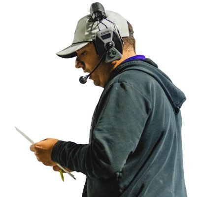 DrewCPiscopo's profile picture