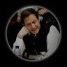 Profilbild von قیدی نمبر804۔