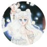 むっちゃん 的头像