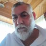 Profilbild von EKREM ALTUN