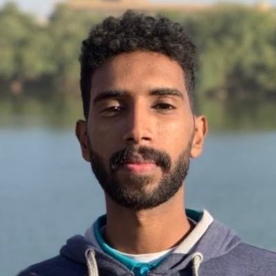 MohnadHussein's profile picture