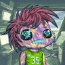 Profilbild von CurzedMouse