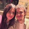 Harrison Taylor profil fotoğrafı