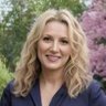 Profilbild von Marina Shevchuk