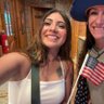 Ally profil fotoğrafı