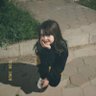 Soula's profile picture