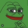 Crypto Moshe 的头像