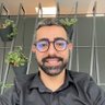 لِگاسی 的头像