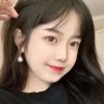 yujm 互fo's profile picture