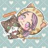 もちきな💌🕊🤍 profil fotoğrafı