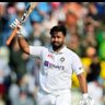 Nikhil Jha's profile picture