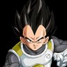 Vegeta 的头像