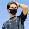 Shahzad Malik's profile picture