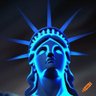 Profilbild von LibertyMusings