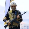 Profilbild von أبو يحيى الأنصاري