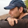 Fausto Laporte profil fotoğrafı