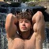 Joshbigosh's profile picture