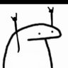 emnl's profile picture