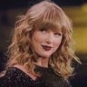 xxxxxx VIU A TAYLOR 的头像