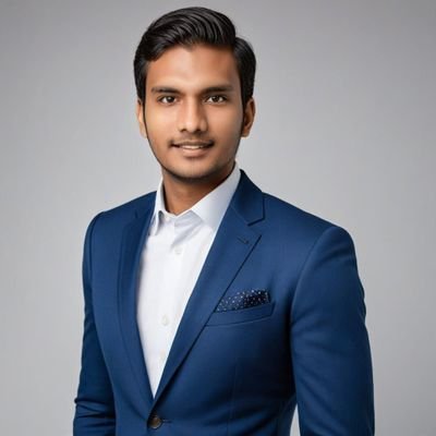 the_dhakshu_'s profile picture