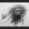 MANKIND SIXFEETUNDER profil fotoğrafı