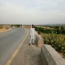 arif gul's profile picture