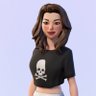 rulala 🕊️🫒🐶's profile picture