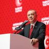 Handan Reis's profile picture