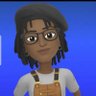 Profilbild von Kenyan Daughter