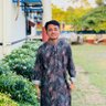 Mh Fahad's profile picture